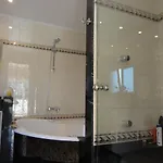 Villa Joncs Costabravasi