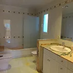Joncs Costabravasi Villa *