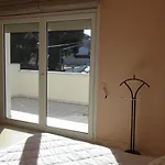 Villa Joncs Costabravasi *