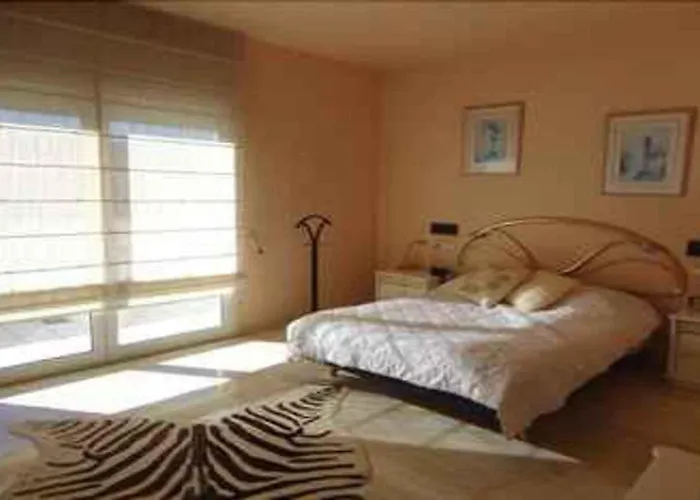 Joncs Costabravasi * Санта-Кристина-де-Аро