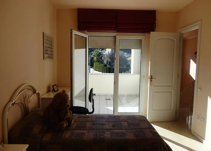 Joncs Costabravasi Villa Santa Cristina d'Aro