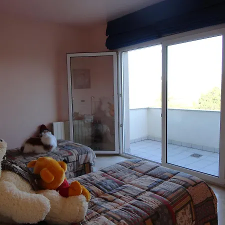 Joncs Costabravasi Villa Santa Cristina d'Aro